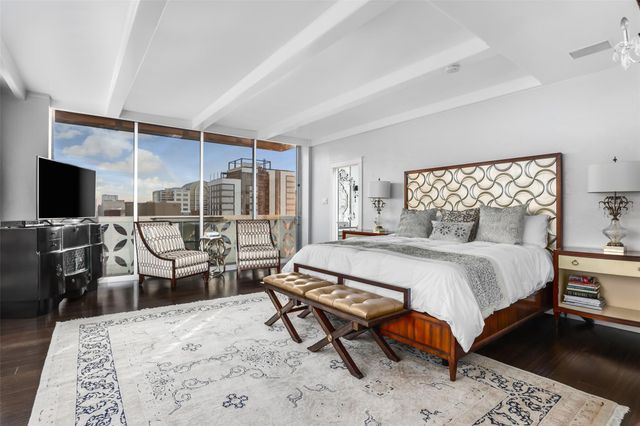 1801 Lavaca ST 12GHJ, Austin, TX 78701