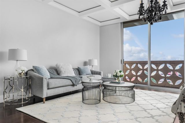 1801 Lavaca ST 12GHJ, Austin, TX 78701