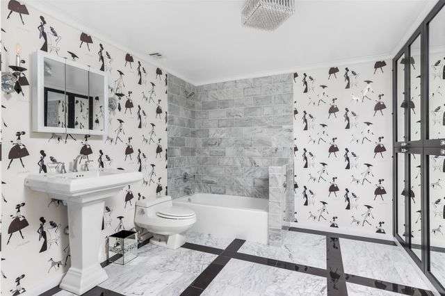 1801 Lavaca ST 12GHJ, Austin, TX 78701