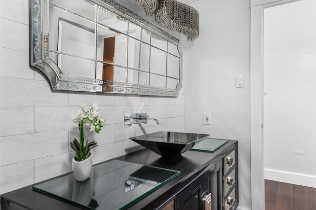 1801 Lavaca ST 12GHJ, Austin, TX 78701
