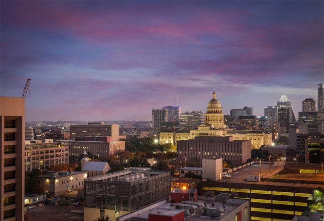 1801 Lavaca ST 12GHJ, Austin, TX 78701
