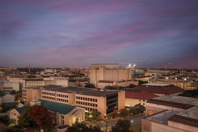 1801 Lavaca ST 12GHJ, Austin, TX 78701