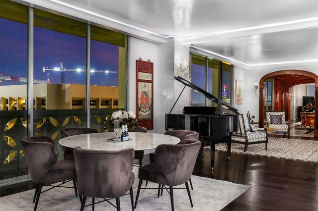 1801 Lavaca ST 12GHJ, Austin, TX 78701