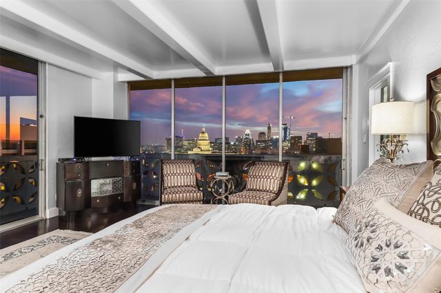 1801 Lavaca ST 12GHJ, Austin, TX 78701