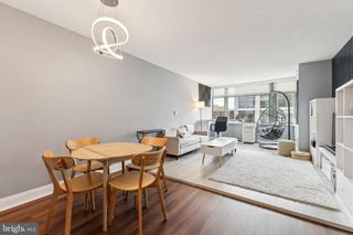 1150 K St NW Apt 1204, Washington, DC 20005