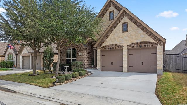 2137 Pioneer Pass, Seguin, TX 78155