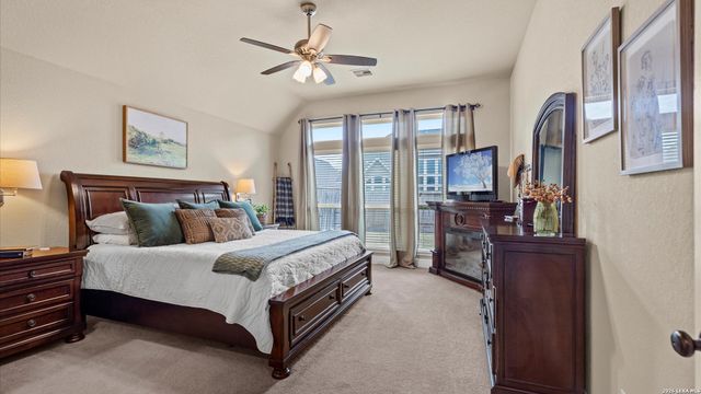 2137 Pioneer Pass, Seguin, TX 78155