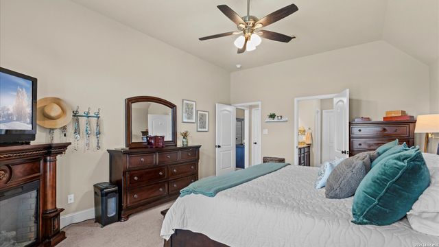 2137 Pioneer Pass, Seguin, TX 78155