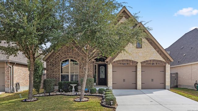 2137 Pioneer Pass, Seguin, TX 78155