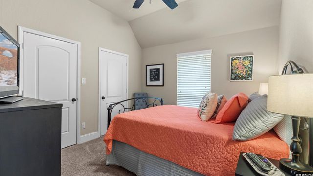 2137 Pioneer Pass, Seguin, TX 78155