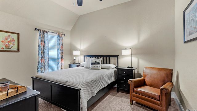 2137 Pioneer Pass, Seguin, TX 78155