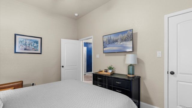 2137 Pioneer Pass, Seguin, TX 78155