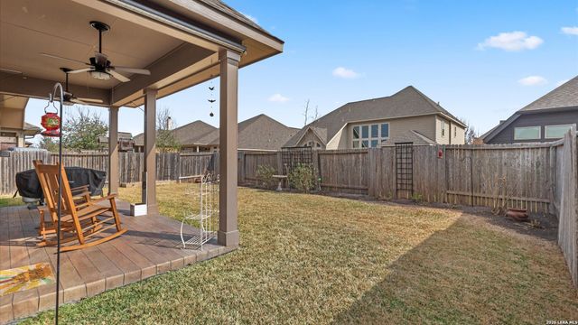 2137 Pioneer Pass, Seguin, TX 78155