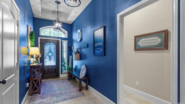 2137 Pioneer Pass, Seguin, TX 78155