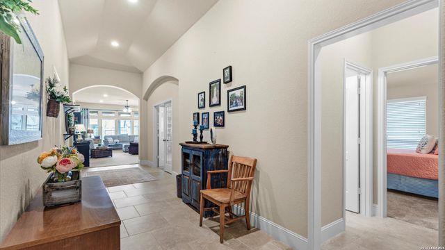 2137 Pioneer Pass, Seguin, TX 78155