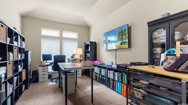 2137 Pioneer Pass, Seguin, TX 78155