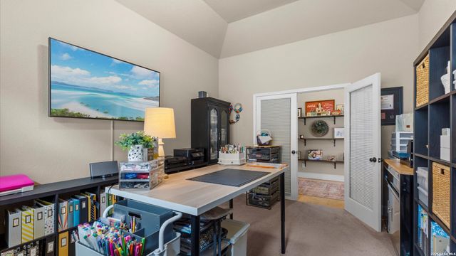 2137 Pioneer Pass, Seguin, TX 78155