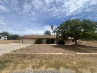 17450 Paula, Riverside, CA 92504