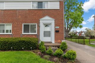 22127 Marter Road, St. Clair Shores, MI 48080