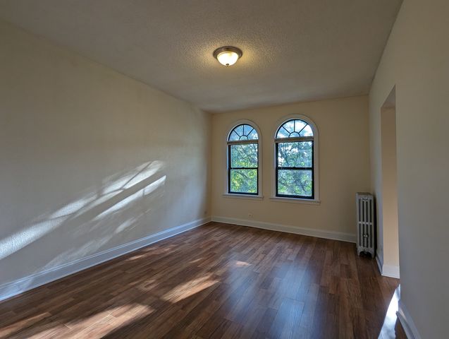 1742 N Humboldt Boulevard 402, Chicago, IL 60647