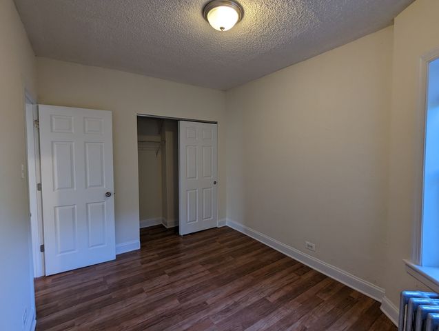 1742 N Humboldt Boulevard 402, Chicago, IL 60647