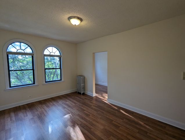 1742 N Humboldt Boulevard 402, Chicago, IL 60647