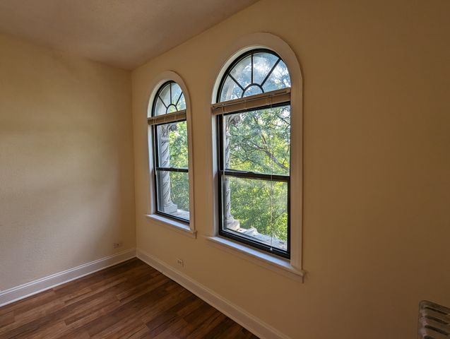 1742 N Humboldt Boulevard 402, Chicago, IL 60647