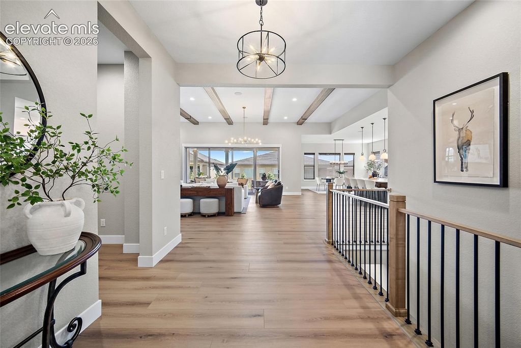 3435 Skywatch Heights, Colorado Springs, CO 80904 — photo 5