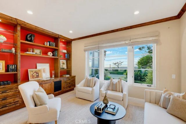 31 Overlook, Newport Coast, CA 92657