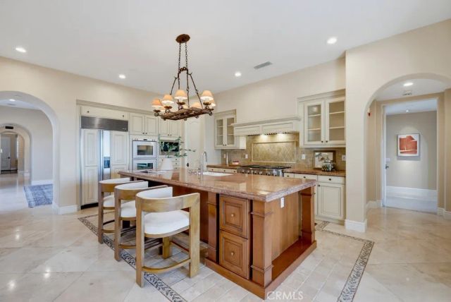 31 Overlook, Newport Coast, CA 92657