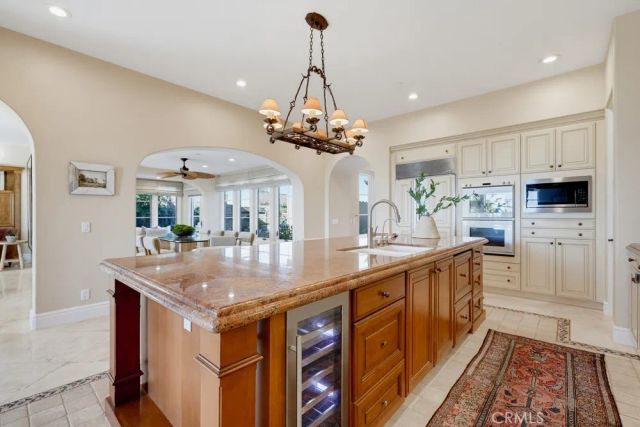 31 Overlook, Newport Coast, CA 92657