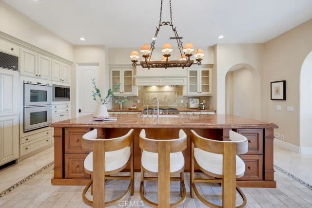 31 Overlook, Newport Coast, CA 92657