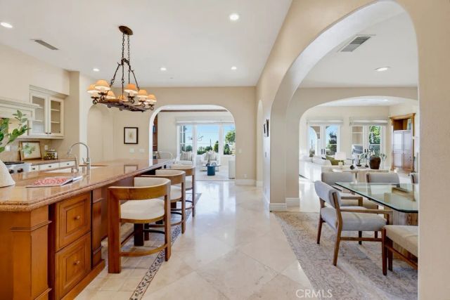 31 Overlook, Newport Coast, CA 92657