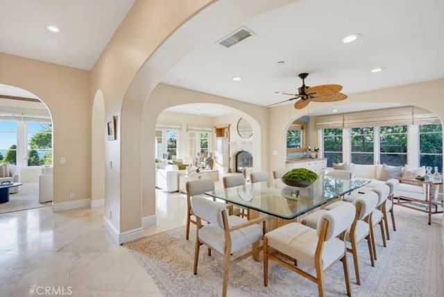 31 Overlook, Newport Coast, CA 92657