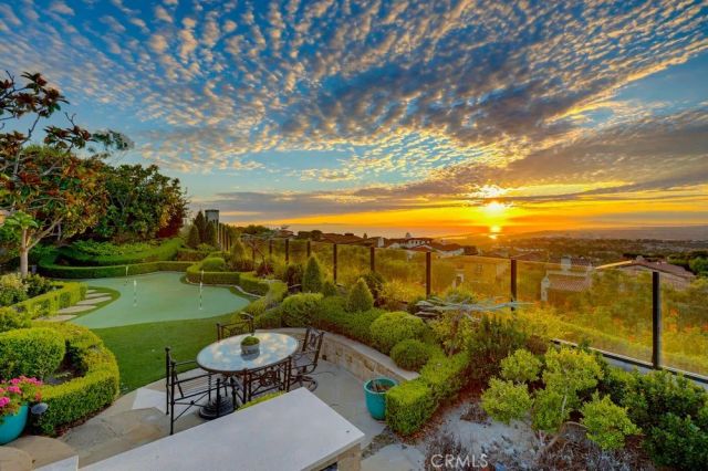 31 Overlook, Newport Coast, CA 92657