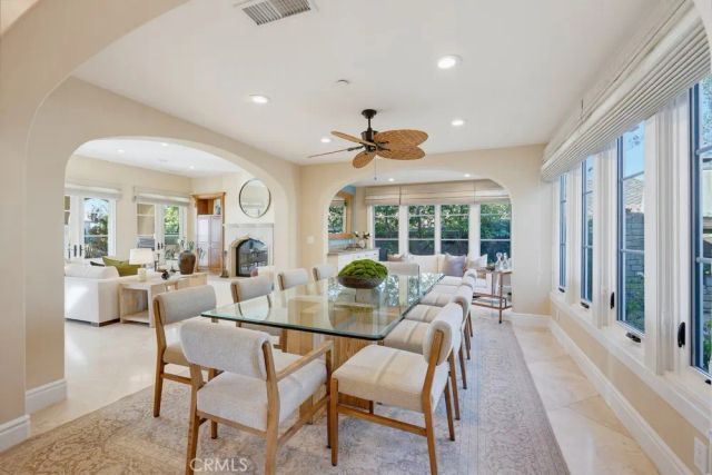 31 Overlook, Newport Coast, CA 92657