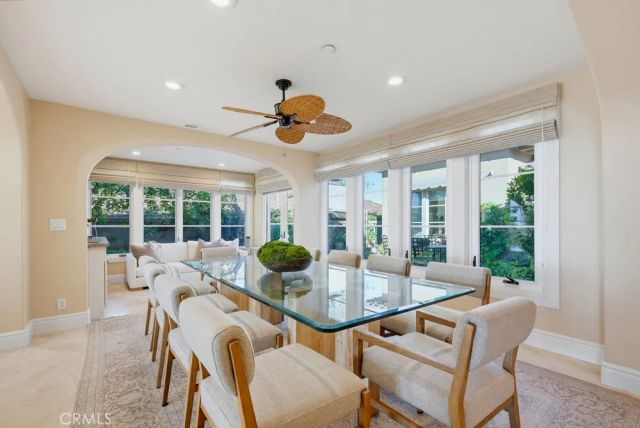 31 Overlook, Newport Coast, CA 92657