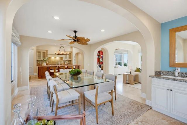 31 Overlook, Newport Coast, CA 92657