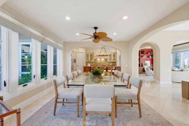 31 Overlook, Newport Coast, CA 92657