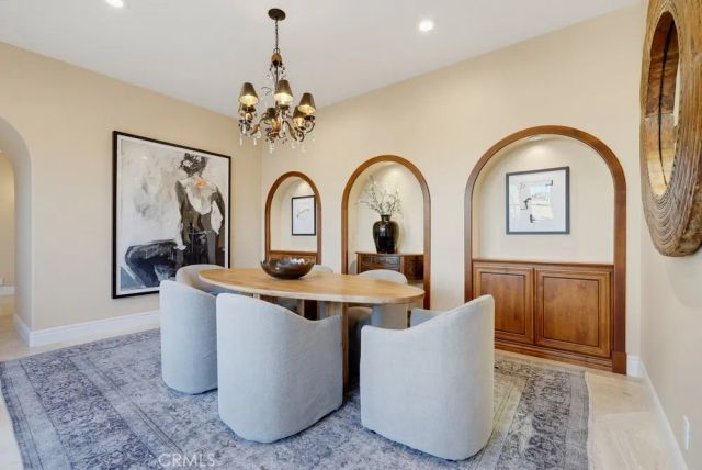 31 Overlook, Newport Coast, CA 92657