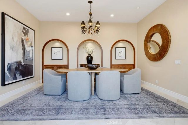 31 Overlook, Newport Coast, CA 92657