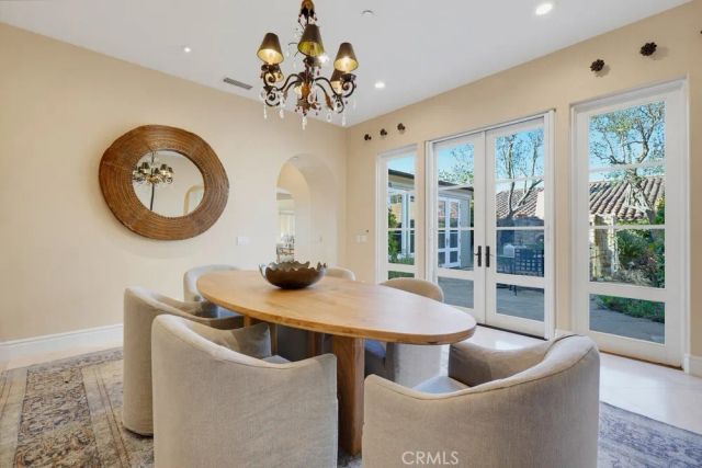 31 Overlook, Newport Coast, CA 92657