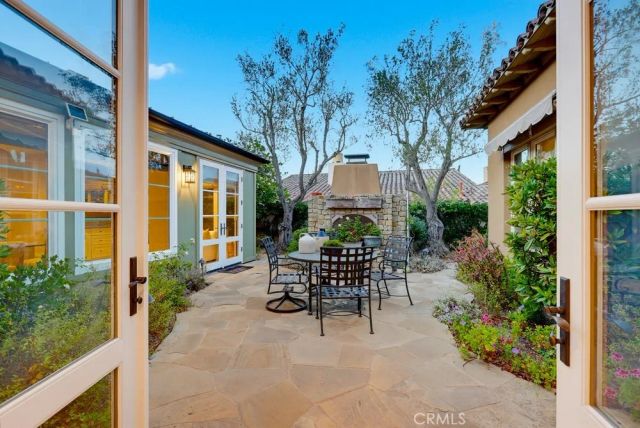 31 Overlook, Newport Coast, CA 92657
