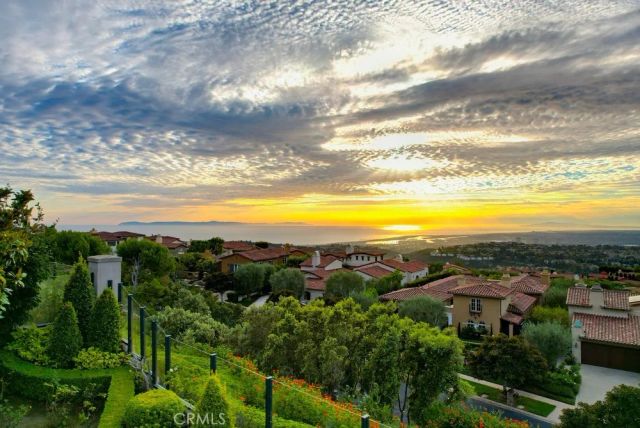 31 Overlook, Newport Coast, CA 92657