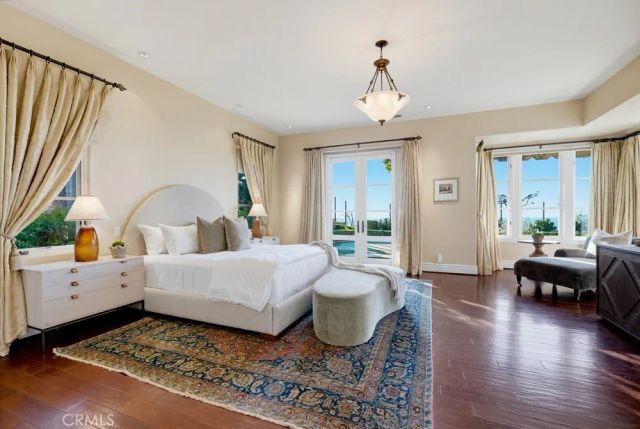 31 Overlook, Newport Coast, CA 92657