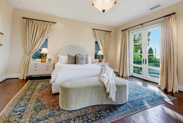 31 Overlook, Newport Coast, CA 92657