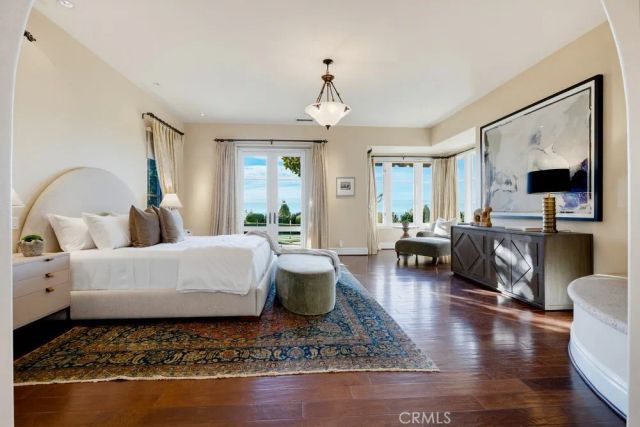 31 Overlook, Newport Coast, CA 92657
