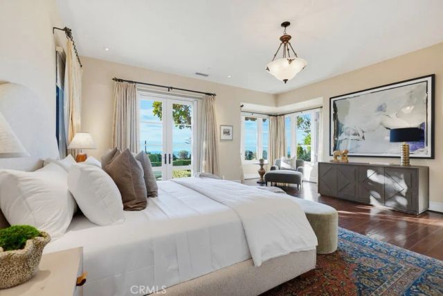 31 Overlook, Newport Coast, CA 92657