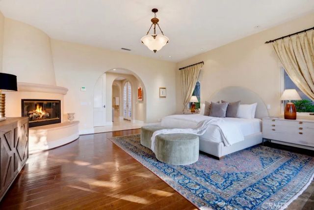 31 Overlook, Newport Coast, CA 92657