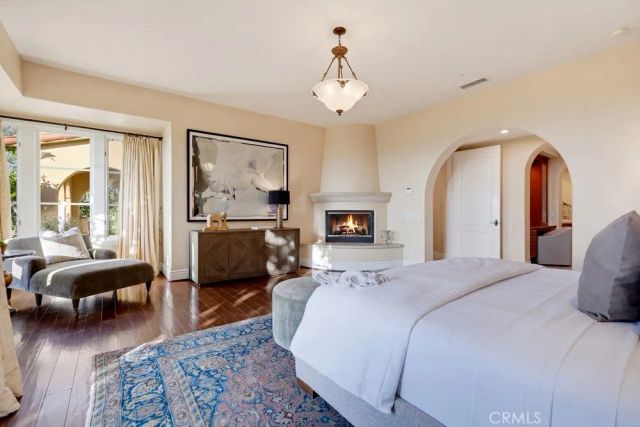 31 Overlook, Newport Coast, CA 92657
